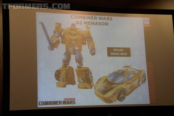 SDCC 2015   Transformers Products Panel Report Live Updates  (42 of 83)